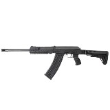 KALASHNIKOV USA KS-12 12 GA - 1 of 2