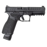SPRINGFIELD ARMORY ECHELON 9MM LUGER (9X19 PARA) - 2 of 3