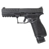 SPRINGFIELD ARMORY ECHELON 9MM LUGER (9X19 PARA) - 1 of 3