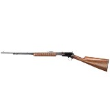 WINCHESTER MODEL 62A .22 LR - 1 of 2