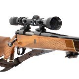 SAKO L61R FINNBEAR 7MM REM MAG - 3 of 3
