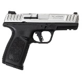 SMITH & WESSON SD40 2.0 .40 S&W - 2 of 3