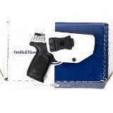 SMITH & WESSON SD40 2.0 .40 S&W - 3 of 3