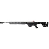 RUGER PRECISION .300 WIN MAG - 1 of 3