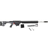RUGER PRECISION .300 WIN MAG - 3 of 3