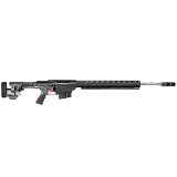 RUGER PRECISION .300 WIN MAG - 2 of 3