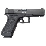 GLOCK 22 GEN 3 .40 S&W - 2 of 3