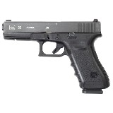 GLOCK 22 GEN 3 .40 S&W - 1 of 3