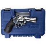 SMITH & WESSON 610-3 10MM - 3 of 3