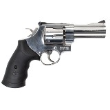 SMITH & WESSON 610-3 10MM - 2 of 3