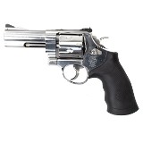 SMITH & WESSON 610-3 10MM - 1 of 3