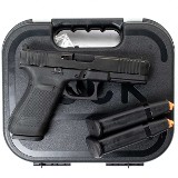 GLOCK 21 GEN 5 .45 ACP - 3 of 3