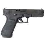 GLOCK 21 GEN 5 .45 ACP - 2 of 3