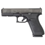 GLOCK 21 GEN 5 .45 ACP - 1 of 3