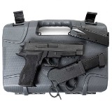 SIG SAUER P226 ELITE 9MM LUGER (9X19 PARA) - 3 of 3