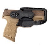 SIG SAUER P365 NRA EDITION 9MM LUGER (9X19 PARA) - 3 of 3