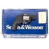 SMITH & WESSON M&P340 .357 MAG - 3 of 3