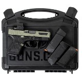 GLOCK 26 GEN 5 MOS 9MM LUGER (9X19 PARA) - 3 of 3