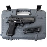 SIG SAUER P320 X-SERIES 9MM LUGER (9X19 PARA) - 3 of 3