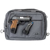 KIMBER CDS9 9MM LUGER (9X19 PARA) - 3 of 3