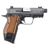 KIMBER CDS9 9MM LUGER (9X19 PARA) - 2 of 3