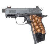 KIMBER CDS9 9MM LUGER (9X19 PARA) - 1 of 3