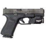 GLOCK 19 GEN5 9MM LUGER (9X19 PARA) - 2 of 3