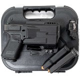 GLOCK 19 GEN5 9MM LUGER (9X19 PARA) - 3 of 3