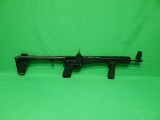 KELTEC SUB 2000 9MM LUGER (9x19 PARA) - 2 of 3