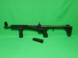 KELTEC SUB 2000 9MM LUGER (9x19 PARA) - 1 of 3