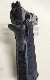 SPRINGFIELD ARMORY 1911 DS PRODIGY 9MM LUGER (9x19 PARA) - 3 of 3
