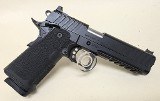 SPRINGFIELD ARMORY 1911 DS PRODIGY 9MM LUGER (9x19 PARA) - 2 of 3