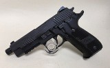 SIG SAUER P226 ELITE 9MM LUGER (9x19 PARA) - 2 of 3
