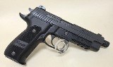 SIG SAUER P226 ELITE 9MM LUGER (9x19 PARA) - 3 of 3