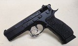 CZ SP-01 TACTICAL 9MM LUGER (9X19 PARA) - 2 of 3