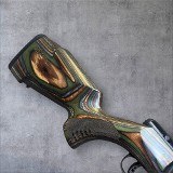 SAVAGE ARMS B22 MAGNUM .22 CAL - 2 of 3