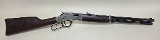 HENRY BIG BOY SILVER .44 MAGNUM - 2 of 3