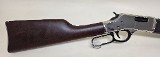 HENRY BIG BOY SILVER .44 MAGNUM - 3 of 3