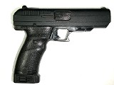 HI-POINT JHP .45 ACP - 1 of 2