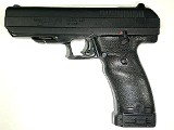 HI-POINT JHP .45 ACP - 2 of 2