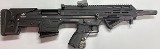 LANDOR ARMS BPX902 Gen2 12 GA - 2 of 3
