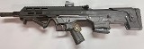LANDOR ARMS BPX902 Gen2 12 GA - 3 of 3