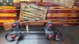WINCHESTER Model 74 .22 LR - Image 1 of 3