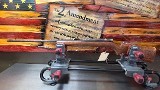 WINCHESTER Model 74 .22 LR - Image 2 of 3