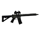 BLACK RAIN ORDNANCE SPEC 15 .300 AAC BLACKOUT - 1 of 3