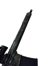 BLACK RAIN ORDNANCE SPEC 15 .300 AAC BLACKOUT - 3 of 3