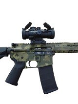 BLACK RAIN ORDNANCE SPEC 15 .300 AAC BLACKOUT - 2 of 3