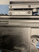 MOSSBERG 715P .22 LR - 2 of 3