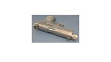 CZ P-07 9MM LUGER (9x19 PARA) - 3 of 3