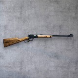 WINCHESTER MODEL 9422M .22 WMR - 1 of 3